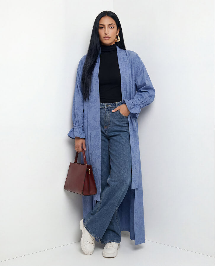 Liora Cardigan