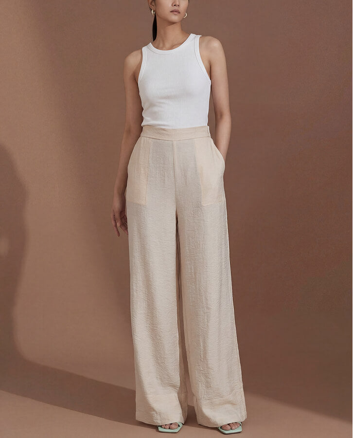 Liora Pants