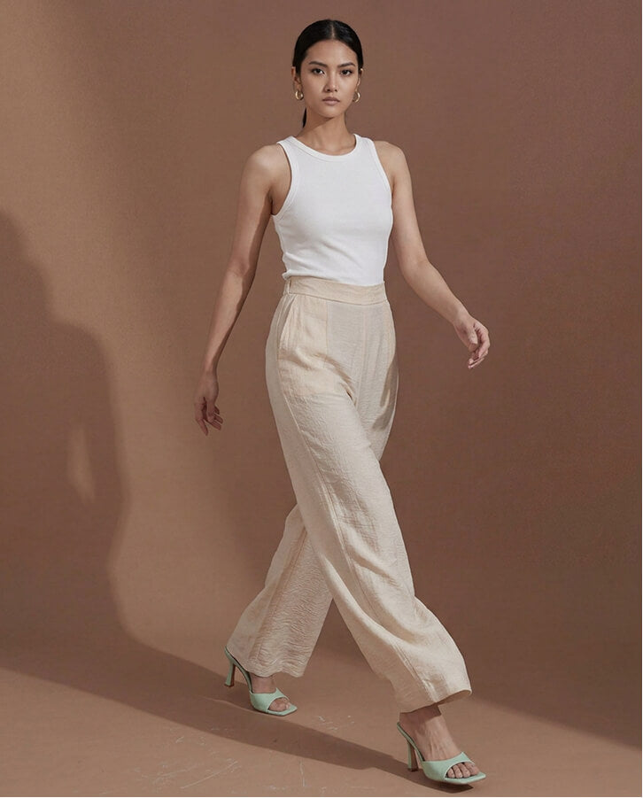 Liora Pants